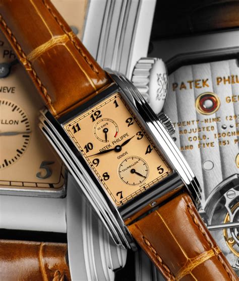 patek philippe 10 day tourbillon 5101p|Patek Philippe sky moon tourbillon price.